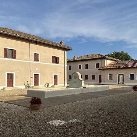 Borgo Pallavicini Mori-3